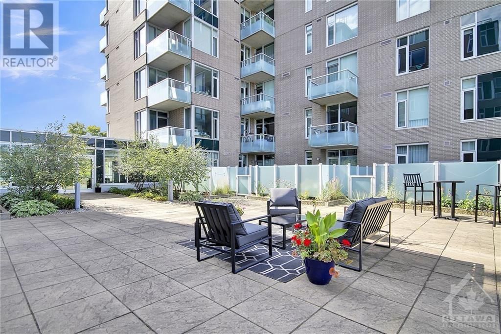 575 BYRON AVENUE UNIT#307 Image 30