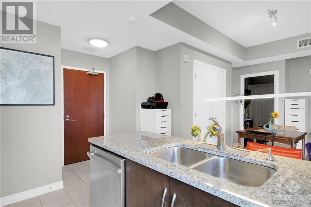 575 BYRON AVENUE UNIT#307 Image 8