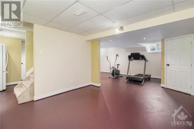 1069 MONTEE LEBRUN Road  Casselman, K0A1M0 | Image 20