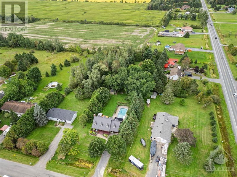 1069 MONTEE LEBRUN Road  Casselman, K0A1M0 | Image 25