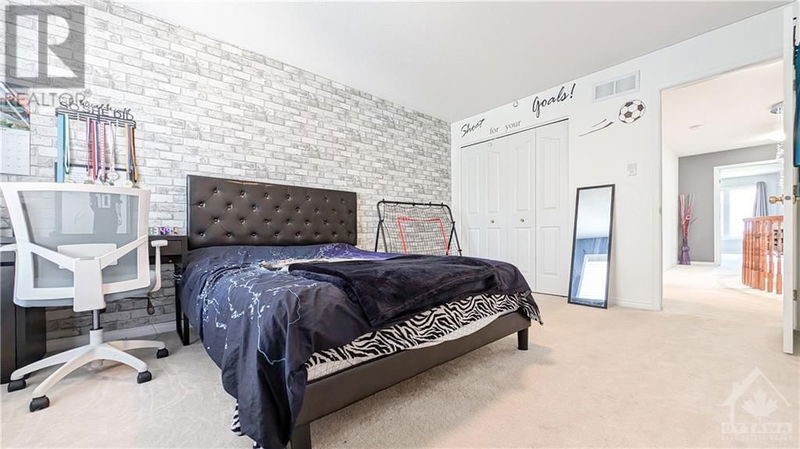 119 MACARA Crescent  Ottawa, K2K0E1 | Image 27