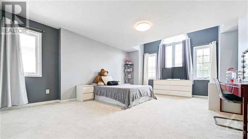 119 MACARA Crescent  Ottawa, K2K0E1 | Image 28