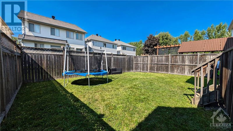 119 MACARA Crescent  Ottawa, K2K0E1 | Image 30