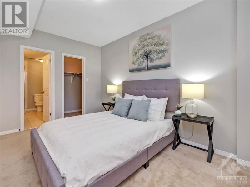 278 KELTIE Private  Ottawa, K2J0A4 | Image 23