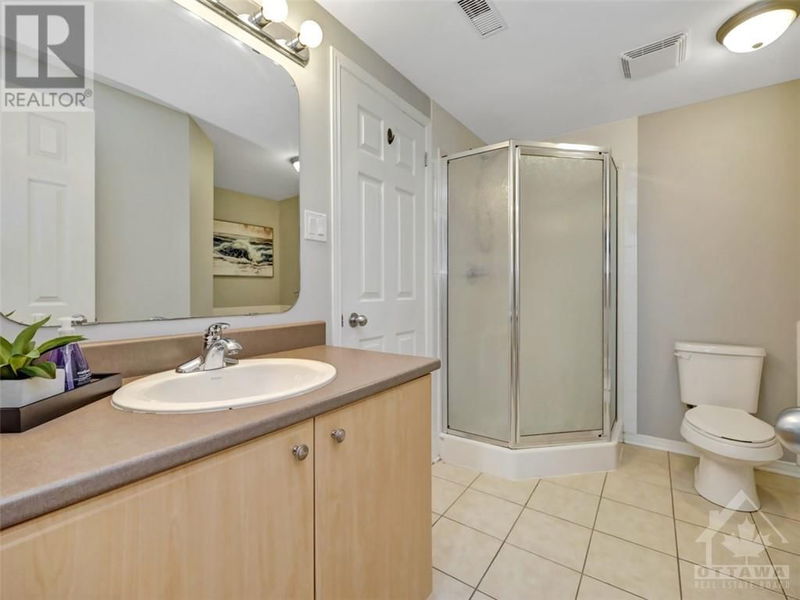 278 KELTIE Private  Ottawa, K2J0A4 | Image 24