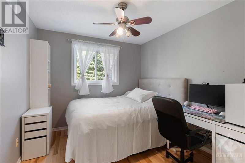 73 HEMLO Crescent  Ottawa, K2T1E1 | Image 15