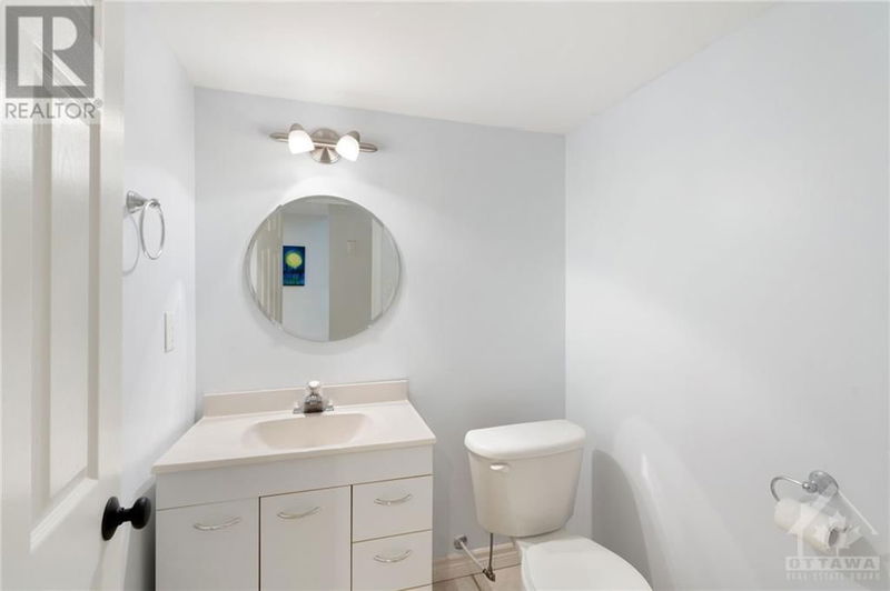 73 HEMLO Crescent  Ottawa, K2T1E1 | Image 21