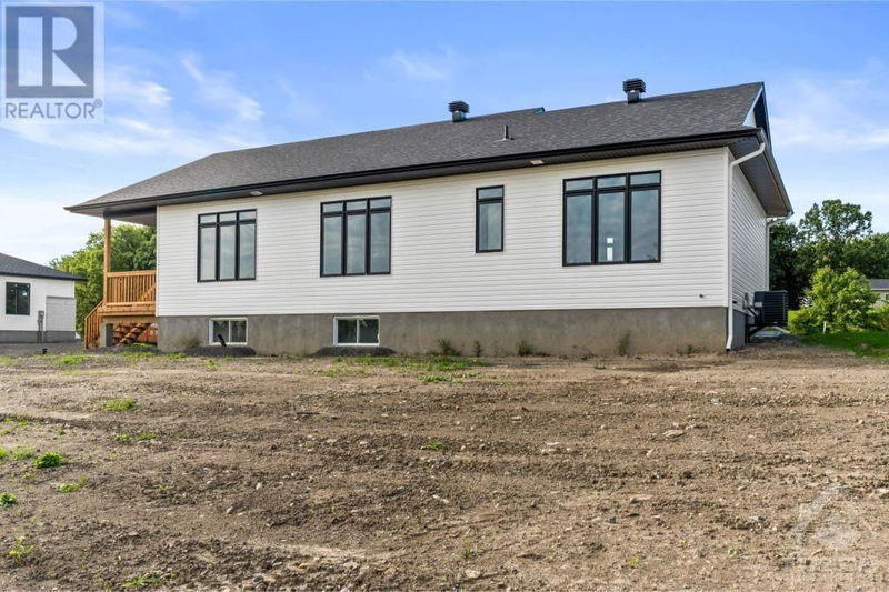 54 TENNANT Drive  Smiths Falls, K7A4S5 | Image 21