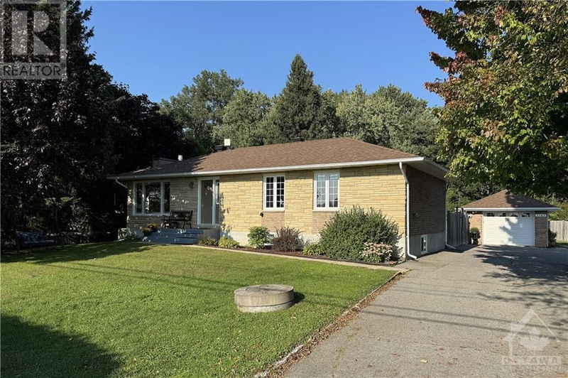 5145 FARMERS Way  Ottawa, K0A1K0 | Image 1