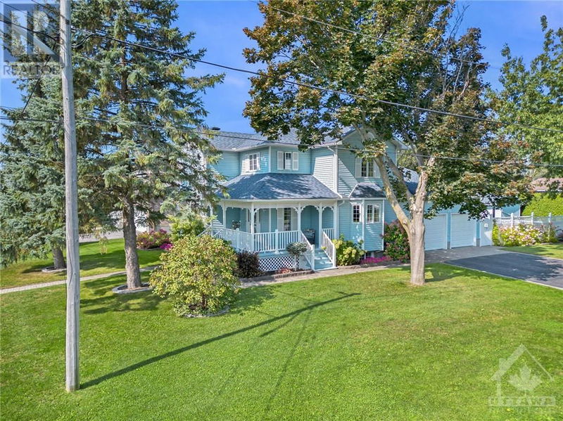 18 PILON Street  Embrun, K0A1W0 | Image 3