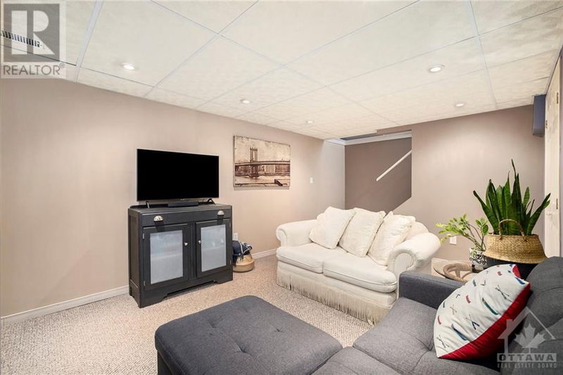 4260 RAMSAYVILLE Road  Ottawa, K1G3N4 | Image 21