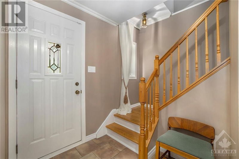 4260 RAMSAYVILLE Road  Ottawa, K1G3N4 | Image 3