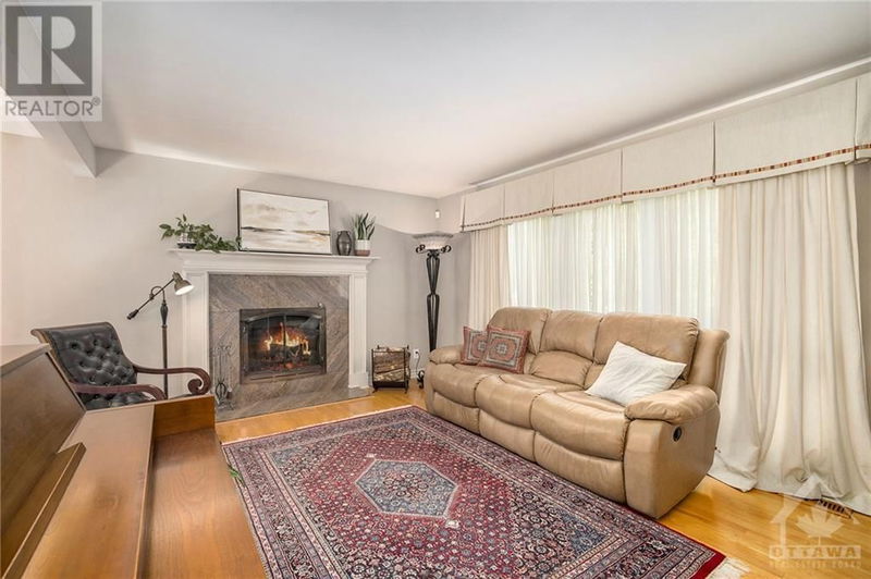 4260 RAMSAYVILLE Road  Ottawa, K1G3N4 | Image 6