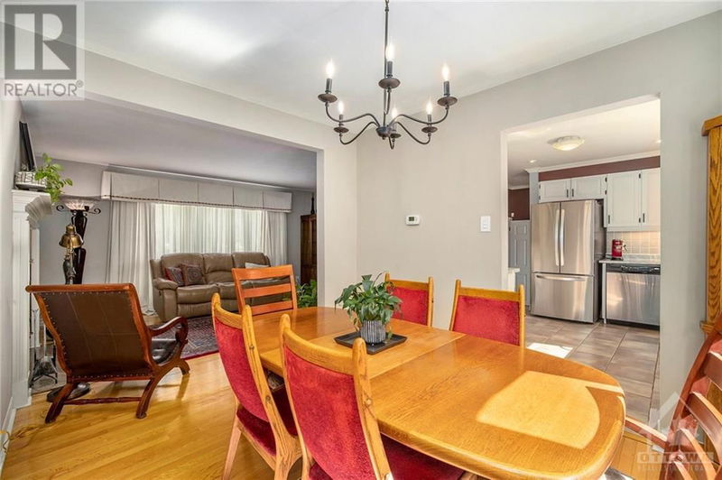 4260 RAMSAYVILLE Road  Ottawa, K1G3N4 | Image 7