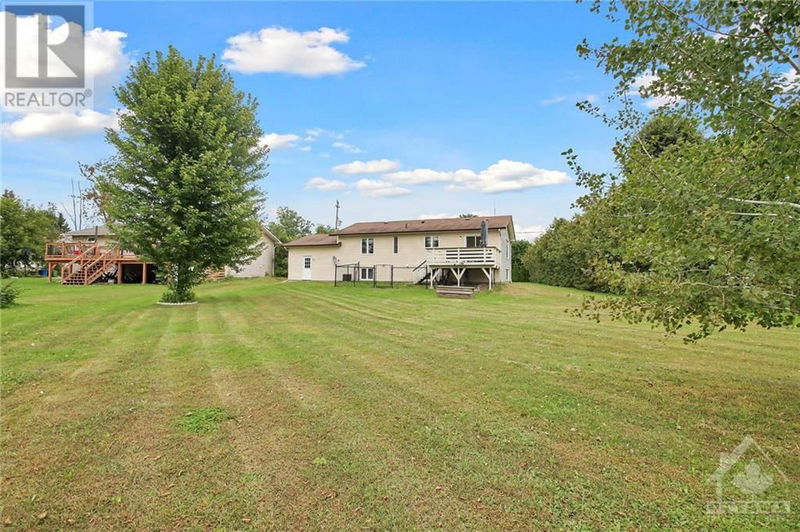 2584 STAGECOACH Road  Ottawa, K0A2W0 | Image 2