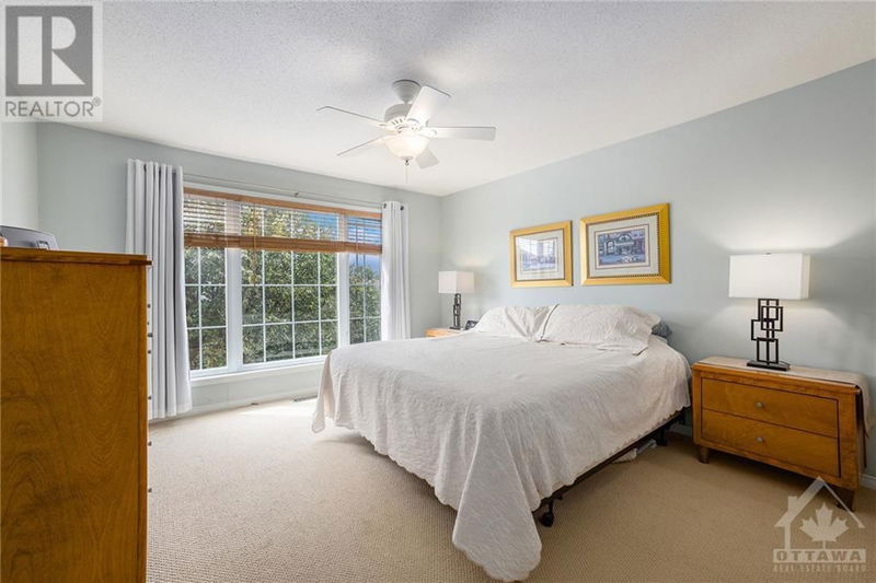 56 JACK AARON Drive  Ottawa, K2G6M4 | Image 12