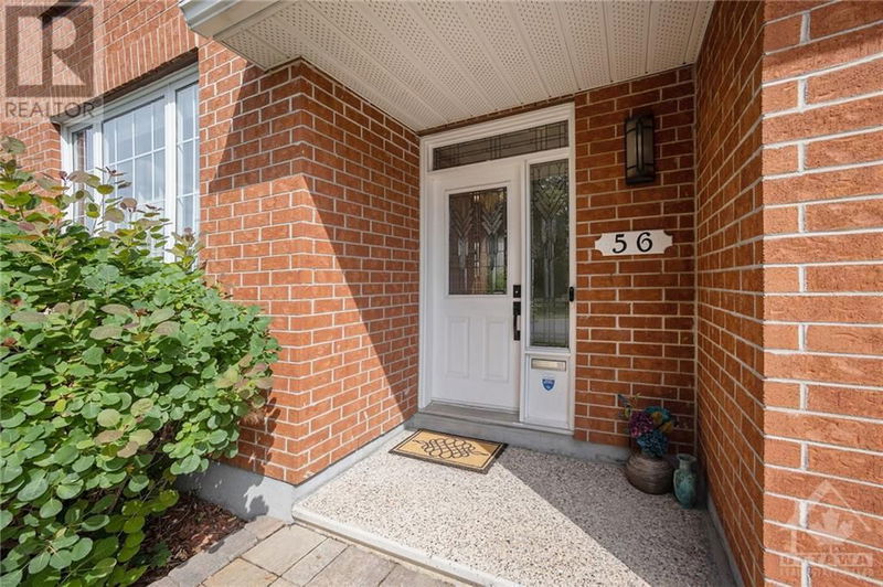 56 JACK AARON Drive  Ottawa, K2G6M4 | Image 2