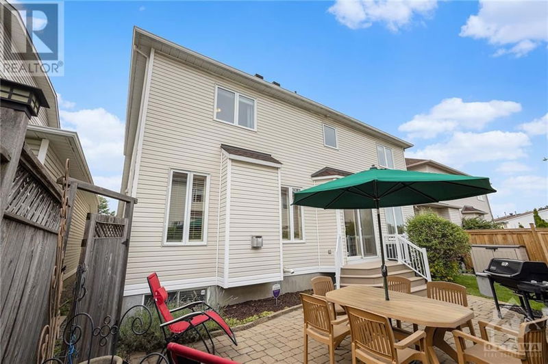 56 JACK AARON Drive  Ottawa, K2G6M4 | Image 24