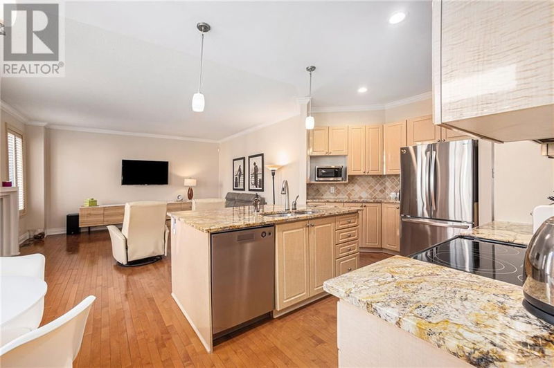 56 JACK AARON Drive  Ottawa, K2G6M4 | Image 5