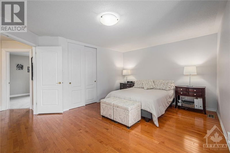 56 JACK AARON Drive  Ottawa, K2G6M4 | Image 9