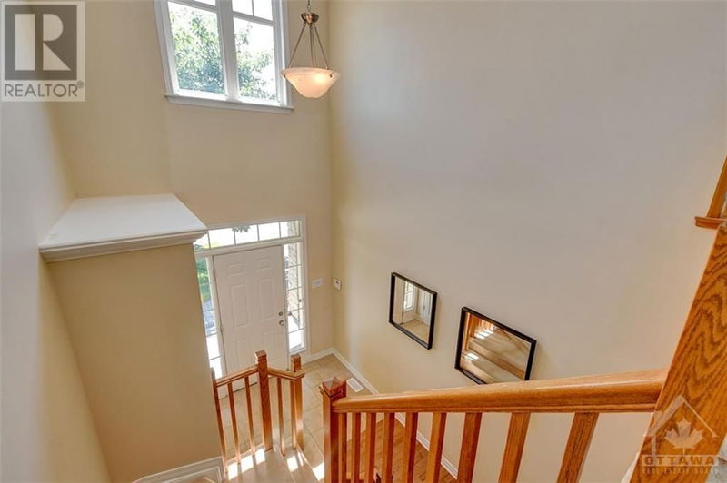 154 KEYROCK Drive  Ottawa, K2T0A8 | Image 14