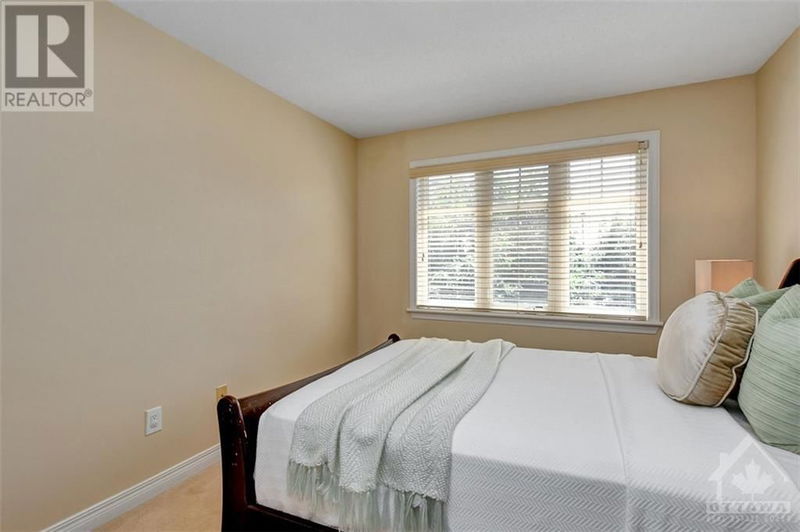 154 KEYROCK Drive  Ottawa, K2T0A8 | Image 20