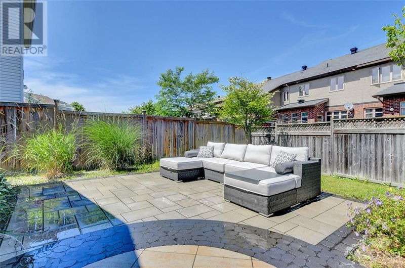 154 KEYROCK Drive  Ottawa, K2T0A8 | Image 27