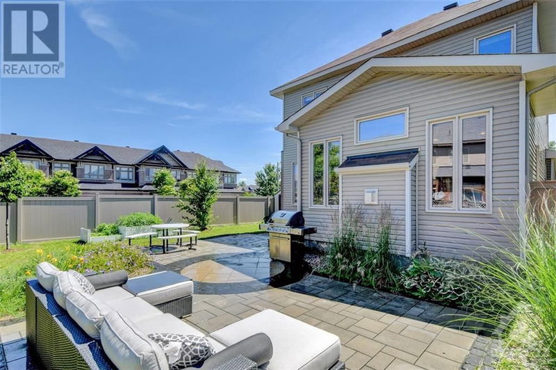 154 KEYROCK Drive  Ottawa, K2T0A8 | Image 28