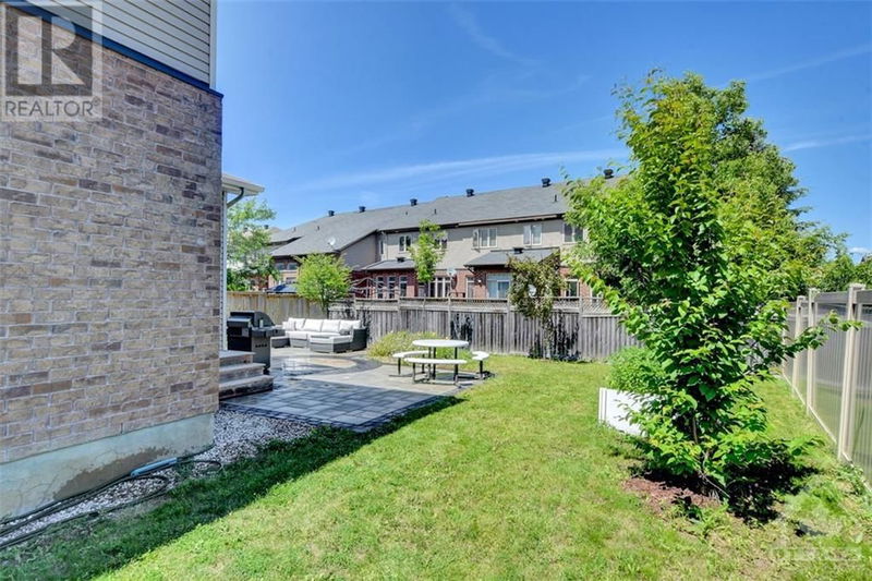 154 KEYROCK Drive  Ottawa, K2T0A8 | Image 30