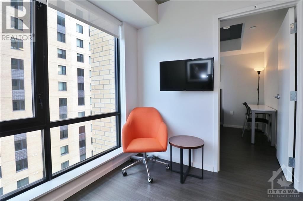 105 CHAMPAGNE AVENUE UNIT#1507 Image 10