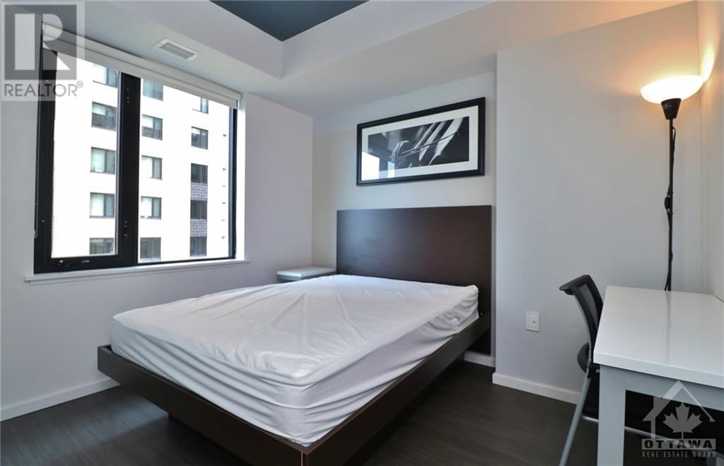 105 CHAMPAGNE AVENUE UNIT#1507 Image 11