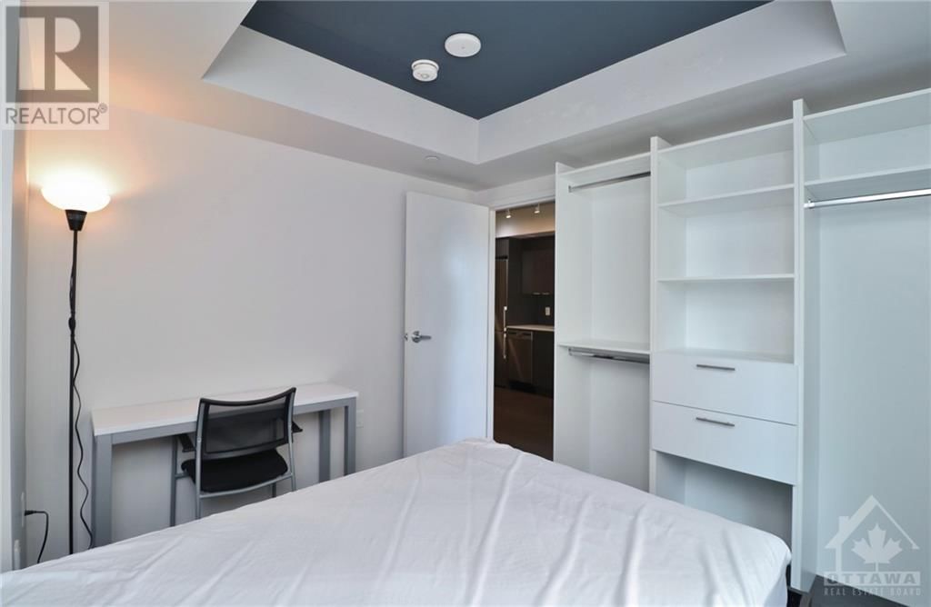 105 CHAMPAGNE AVENUE UNIT#1507 Image 12