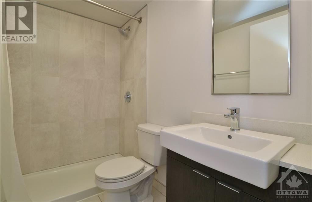 105 CHAMPAGNE AVENUE UNIT#1507 Image 13