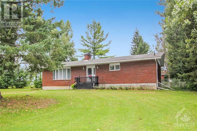 4257 APPLETON SIDE Road  Almonte, K0A1A0 | Image 2