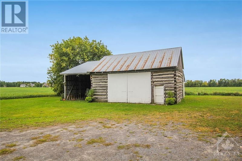 4257 APPLETON SIDE Road  Almonte, K0A1A0 | Image 27