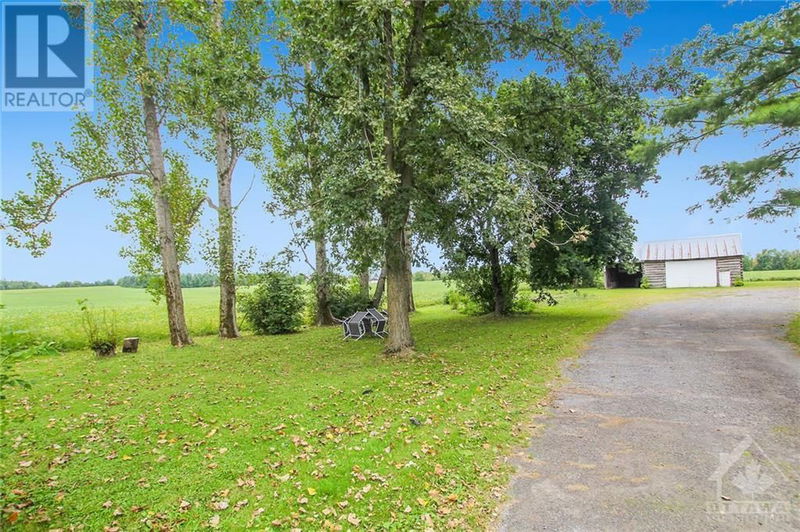 4257 APPLETON SIDE Road  Almonte, K0A1A0 | Image 30