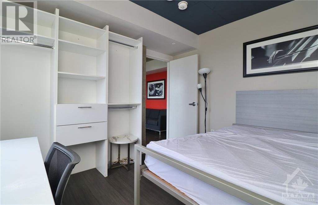 105 CHAMPAGNE AVENUE UNIT#1603 Image 11