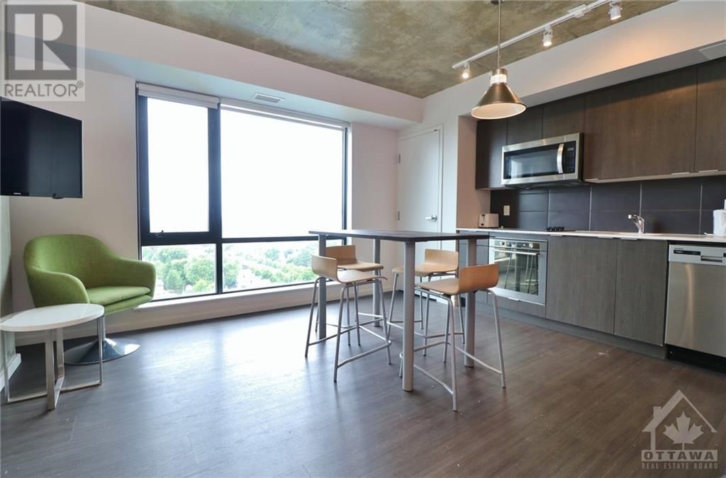 105 CHAMPAGNE AVENUE UNIT#1603 Image 7