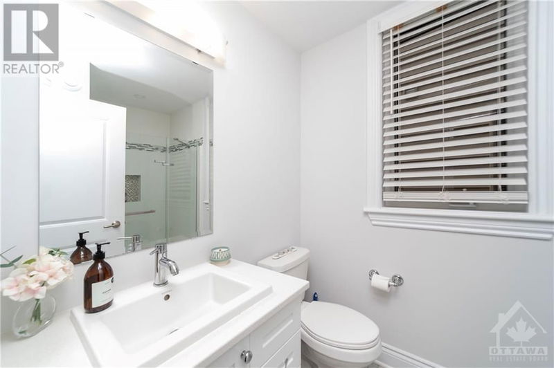 152 FINSBURY Avenue  Ottawa, K2S2P5 | Image 17