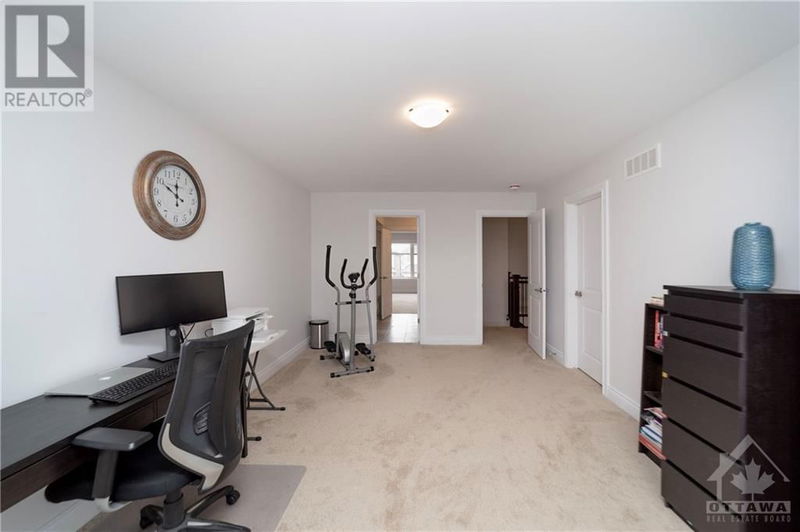 152 FINSBURY Avenue  Ottawa, K2S2P5 | Image 28