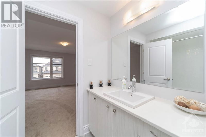 152 FINSBURY Avenue  Ottawa, K2S2P5 | Image 29