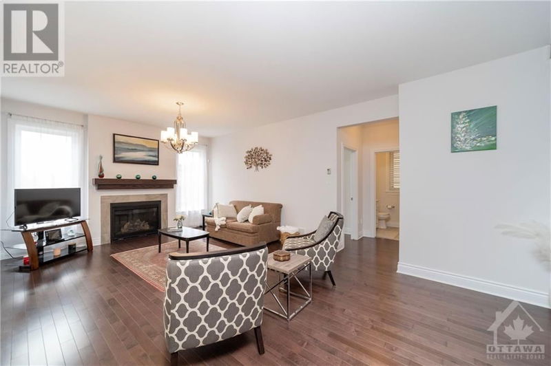 152 FINSBURY Avenue  Ottawa, K2S2P5 | Image 7