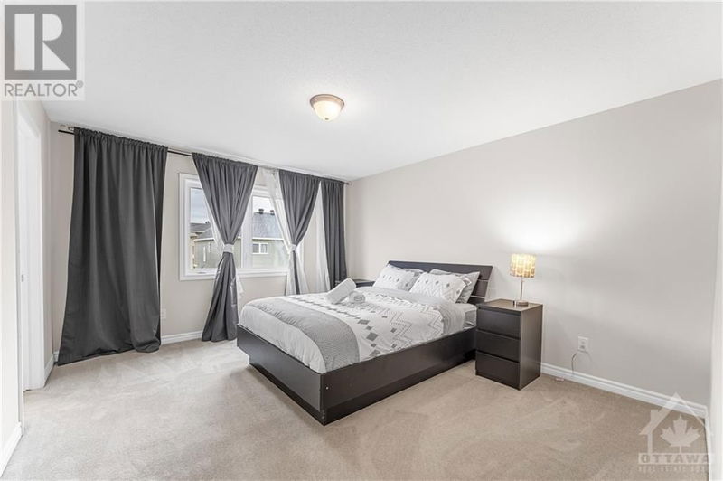 147 PICTOU Crescent  Ottawa, K2V0R7 | Image 18