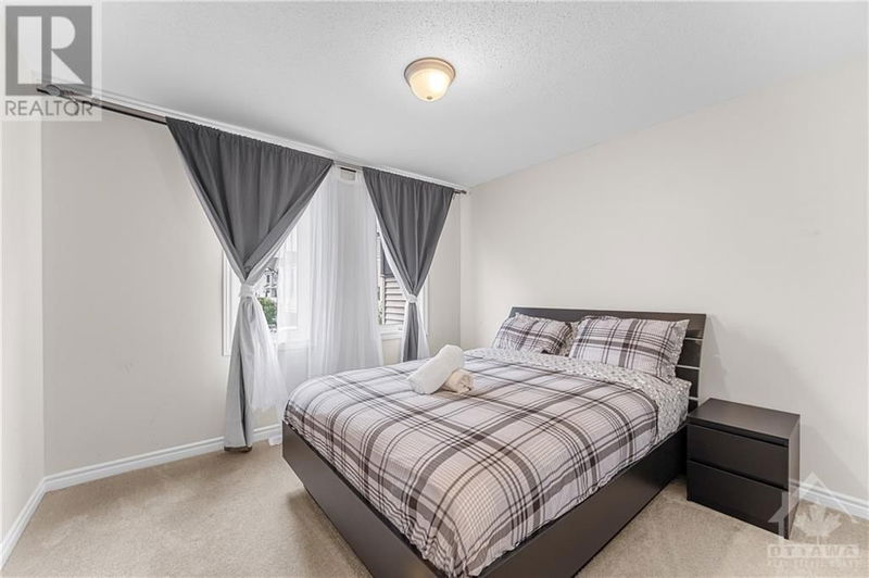 147 PICTOU Crescent  Ottawa, K2V0R7 | Image 22