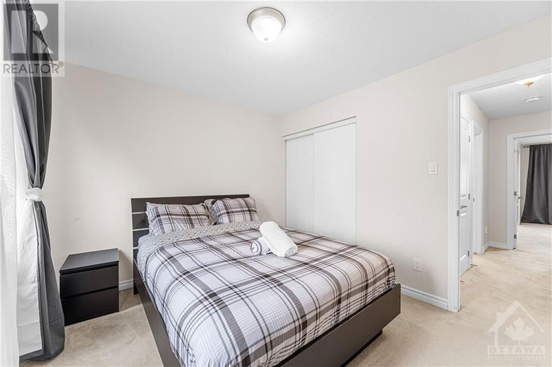 147 PICTOU Crescent  Ottawa, K2V0R7 | Image 23