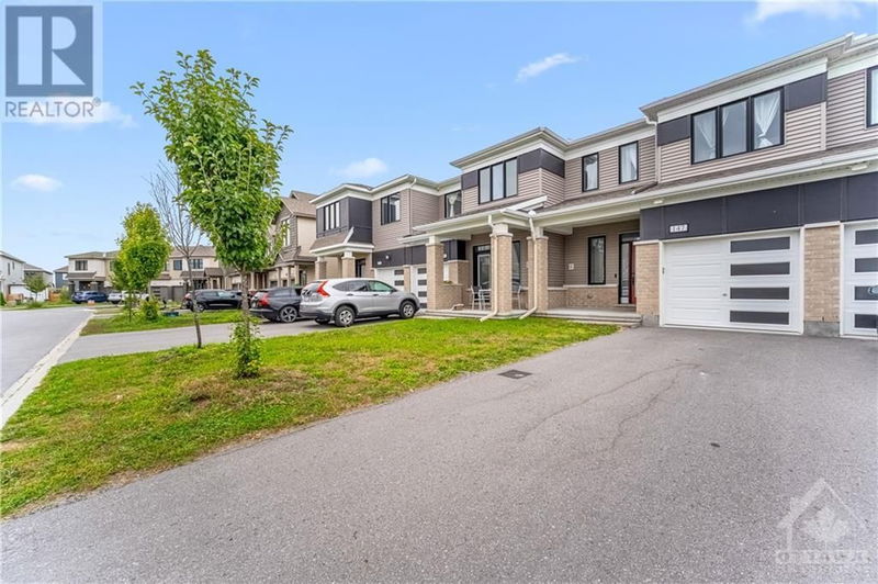 147 PICTOU Crescent  Ottawa, K2V0R7 | Image 3