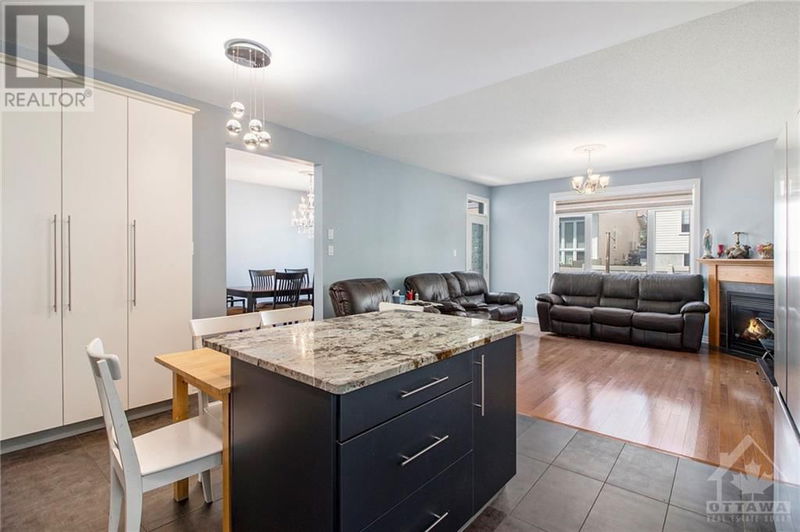 417 DOVEHAVEN Street  Ottawa, K1W0H2 | Image 13