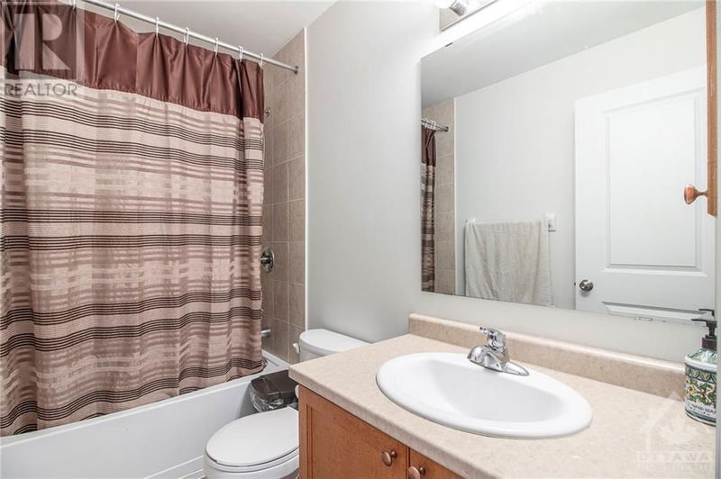 417 DOVEHAVEN Street  Ottawa, K1W0H2 | Image 22