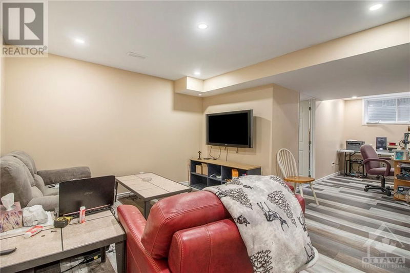 417 DOVEHAVEN Street  Ottawa, K1W0H2 | Image 24