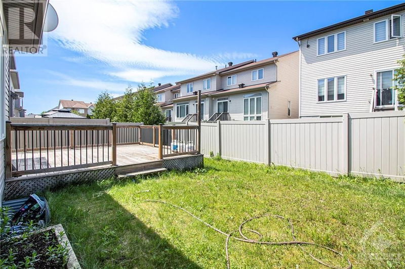 417 DOVEHAVEN Street  Ottawa, K1W0H2 | Image 28